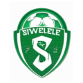 Логотип футбольный клуб Сивелеле