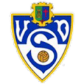 Логотип футбольный клуб Сокуэльямос