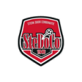 Логотип СтеДоКо (Горнаар)