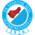 Логотип футбольный клуб Таборско