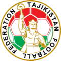 Логотип Таджикистан (до 21)