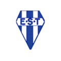 Логотип футбольный клуб Тан