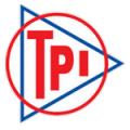 Логотип футбольный клуб Таруп-Пааруп (Оденсе)