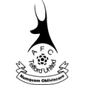 Логотип футбольный клуб Телфорд Юнайтед