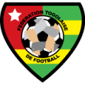 Логотип Того