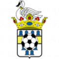 Логотип футбольный клуб Тонгерен
