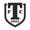 Логотип футбольный клуб Торпедо (Миасс)