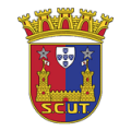 Логотип футбольный клуб Торринсе (Торриш-Ведраш)