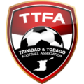 Логотип Тринидад и Тобаго