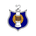 Логотип футбольный клуб Туилья