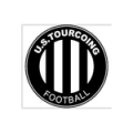 Логотип футбольный клуб Тур