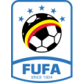 Логотип Уганда