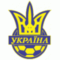 Логотип Украина (до 18)