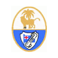 Логотип футбольный клуб Унионе Санремо