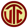Логотип футбольный клуб УТС Кахамарка