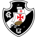Лого Васку да Гама