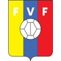 Логотип Венесуэла (до 20)