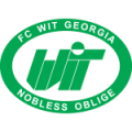 Логотип футбольный клуб ВИТ-Джорджия (Тбилиси)