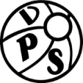 Логотип футбольный клуб ВПС Вааса