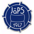 Логотип футбольный клуб ЯПС (Ярвенпяя)