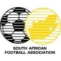 Логотип ЮАР (до 20)
