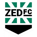 Логотип футбольный клуб ЗЕД (Каир)